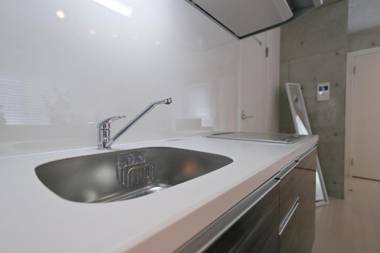 HOTEL LANDMARK NAMBA(I)