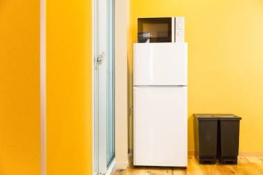 S-Dotonbori Hotel Namba