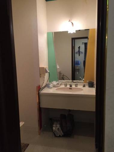 Hotel Hu Namba (Adult Only)