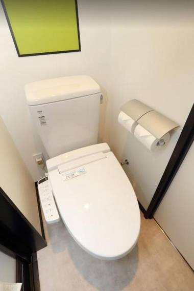 Henn na Hotel Osaka Shinsaibashi