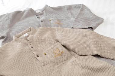 Dormy Inn Premium Osaka Kitahama