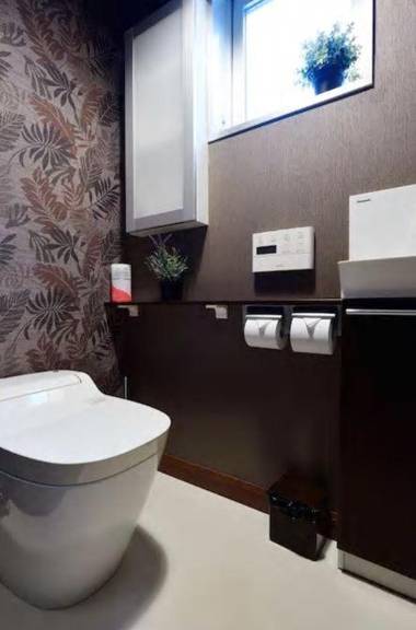TE Osaka Luxury Room