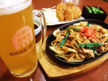 Sauna & Capsule AMZA (mens only)