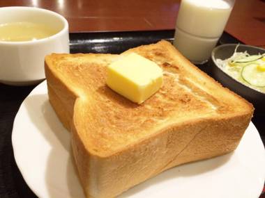 Sauna & Capsule AMZA (mens only)