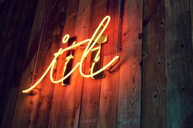 Hotel It Osaka Shinmachi