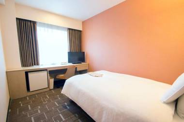 IP City Hotel Osaka - Imperial Palace Group