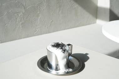 BOOK AND BED TOKYO Shinsaibashi