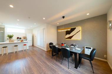 Shirakabanoyado-season