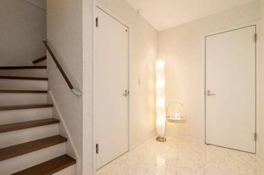 Shirakabanoyado-season