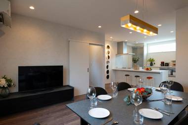 Shirakabanoyado-season