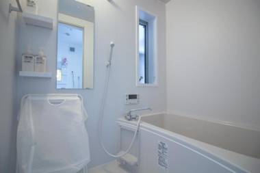 CASA Higashi Mikuni 02