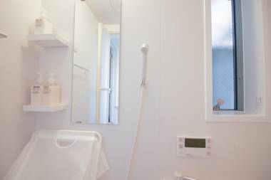 CASA Higashi Mikuni 02