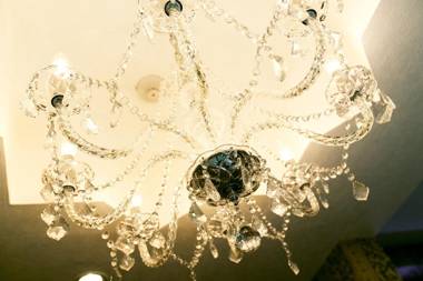 Hotel Luna Sakuranomiya (Adult Only)