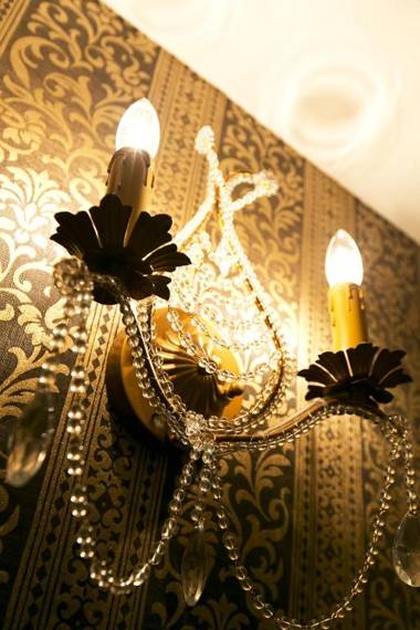 Hotel Luna Sakuranomiya (Adult Only)