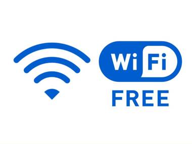 BIG ROOM GUEST HOUSE