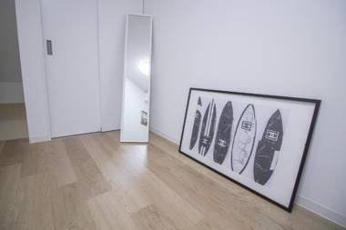 CASA Higashi Mikuni 01