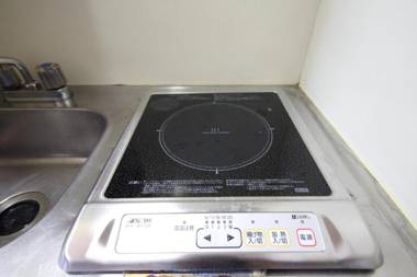 Exsaison Shirokita 207