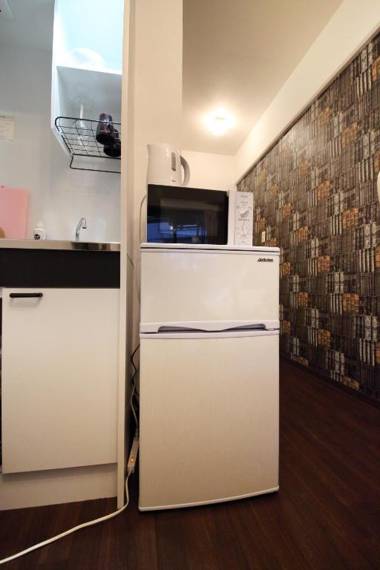 Exsaison Shirokita 212