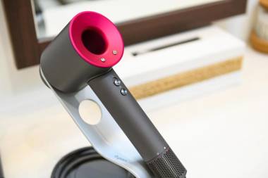 Hotel Sobial Namba Daikokucho