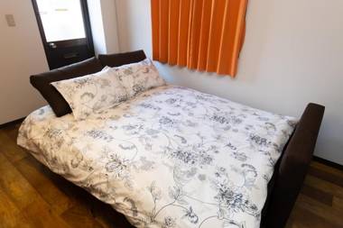 soleil Universal Fukushima Noda