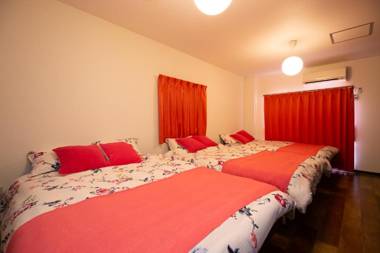 soleil Universal Fukushima Noda