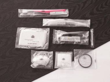 APA Hotel Osaka Umeda