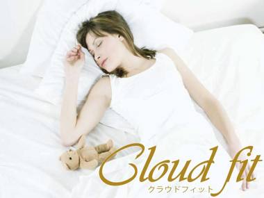 APA Hotel Osaka Umeda