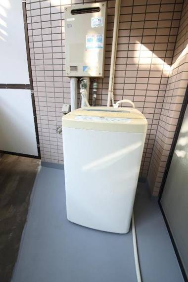 Exsaison Shirokita 211