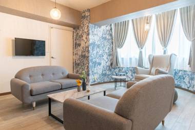 Bijou Suits Pine Brook 405