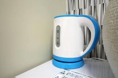 Exsaison Shirokita 205