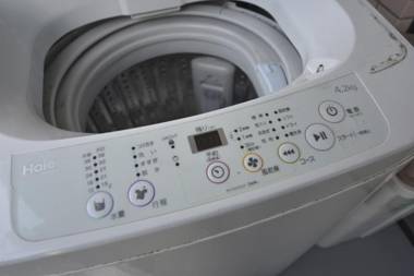 Exsaison Shirokita 311