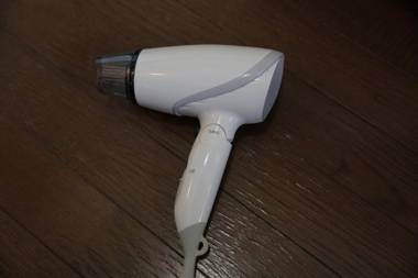 Exsaison Shirokita 311