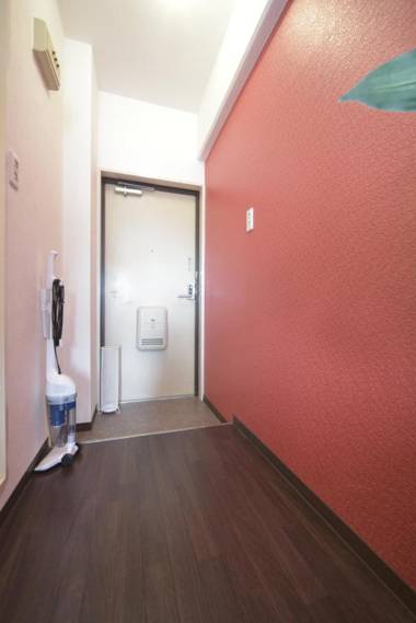 Exsaison Shirokita 603