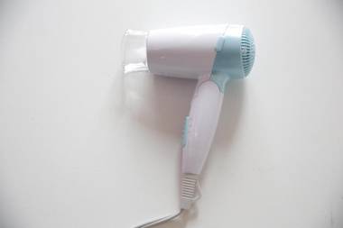 Exsaison Shirokita 603