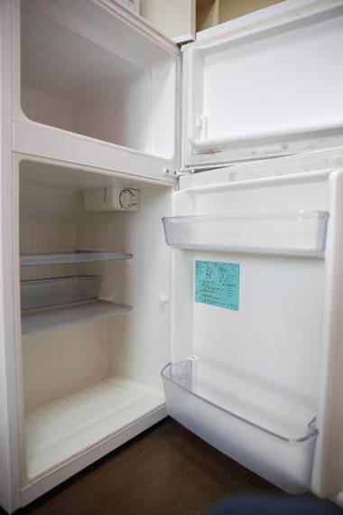 Exsaison Shirokita 606