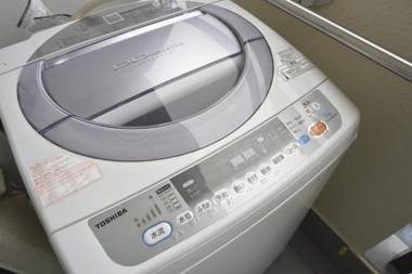 Exsaison Shirokita 705