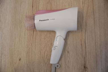 Exsaison Shirokita 705