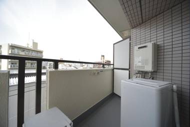 Exsaison Shirokita 508