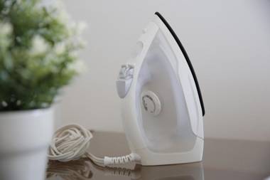 Exsaison Shirokita 508