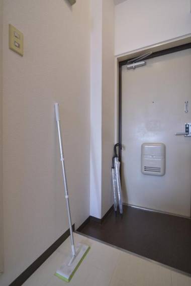 Exsaison Shirokita 706