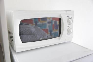 Exsaison Shirokita 505