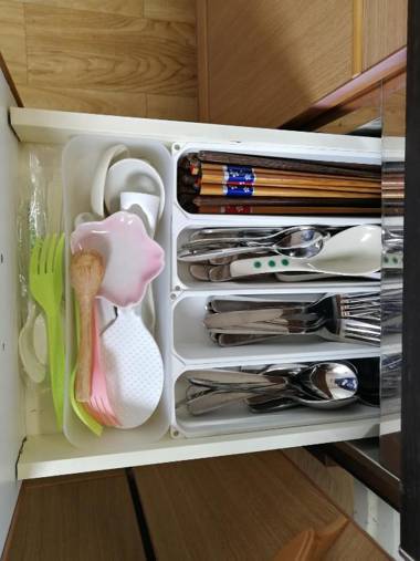 Osaka 150sqm Deluxe Stay