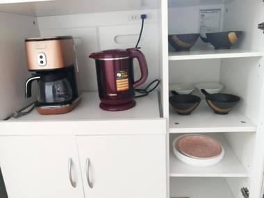 Osaka 150sqm Deluxe Stay