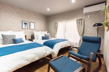 Harbor Light Tengachaya