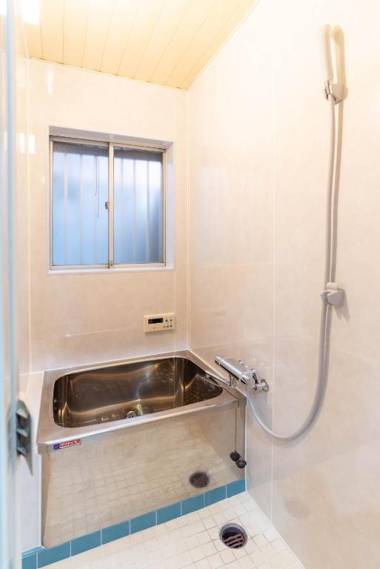 Harbor Light Tengachaya