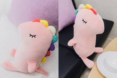 AFP Tennoji Apartment