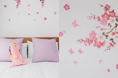 AFP Tennoji Apartment