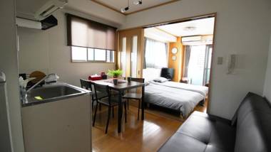 MELL-THEATR Karahori