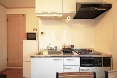 MELL-THEATR Karahori