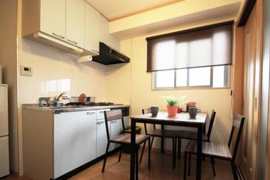 MELL-THEATR Karahori